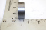 1999 Kawasaki Bayou 300 Oem Spacer 40x44x16 92026-1335 AK10