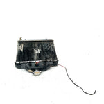 90-93 Polaris Trail Boss 350L 4X4 OEM Radiater 1240006 AP227