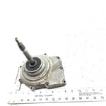 2004 Yamaha Rhino 660 OEM Centrifugal Clutch Housing 5KM-16611-10-00 XY3