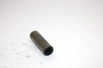2009 Honda Trx 500 Fpea Foreman P/s Es Oem Wrist Pin 13111-HN2-000 AH17
