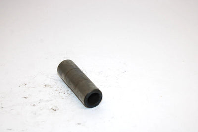 2009 Honda Trx 500 Fpea Foreman P/s Es Oem Wrist Pin 13111-HN2-000 AH17