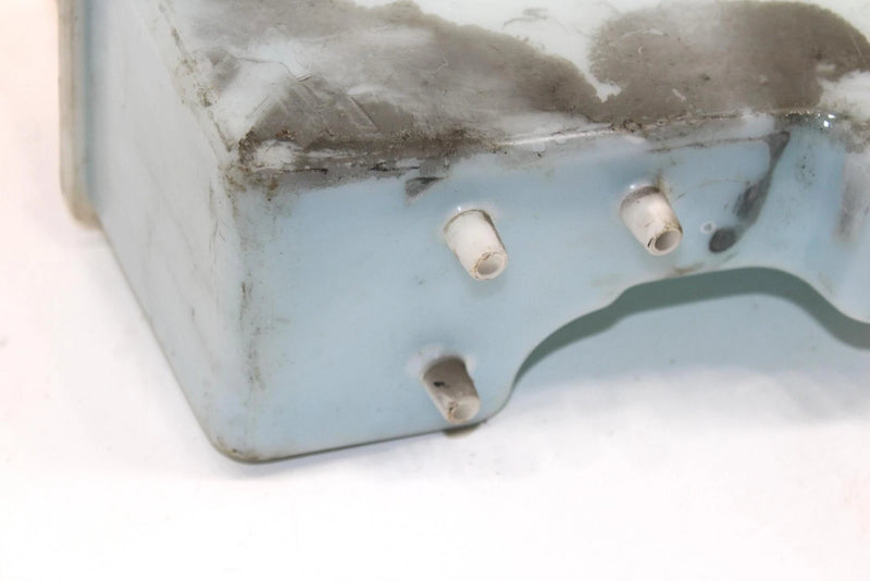 05 Polaris Trail Touring Oem Oil Tank Reservoir 1261199 SP167
