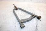 2008 Ski-doo Mxz Adrenaline 800r Oem Front Upper A Arm 505072374 SS2
