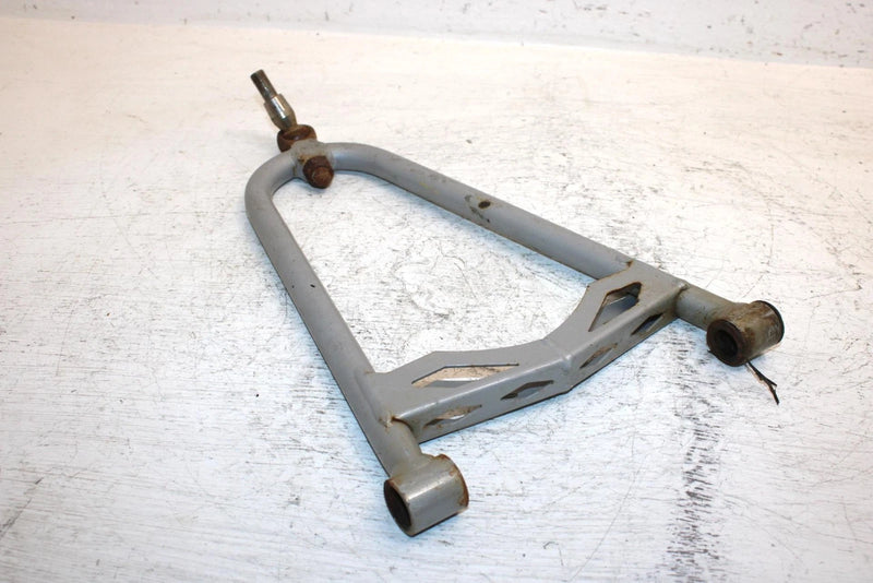 2008 Ski-doo Mxz Adrenaline 800r Oem Front Upper A Arm 505072374 SS2