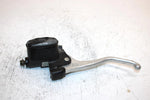 07 Polaris Sportsman 800 Efi Oem Master Cylinder 2010276 2203280 AP59