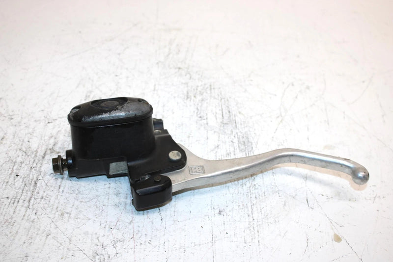 07 Polaris Sportsman 800 Efi Oem Master Cylinder 2010276 2203280 AP59