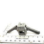 98 Arctic Cat Bearcat 454 4X4 OEM Mechanical ParkingBrake Caliper 1502-865 Q2252