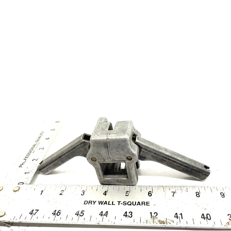 98 Arctic Cat Bearcat 454 4X4 OEM Mechanical ParkingBrake Caliper 1502-865 Q2252