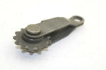 Yamaha OEM Chain Case Tensioner 8k4-47613-00-00 Q1600