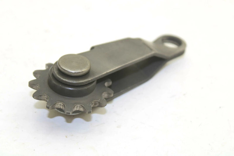 Yamaha OEM Chain Case Tensioner 8k4-47613-00-00 Q1600
