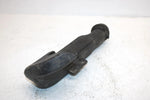 1995 Polaris 300 4x4 Oem Clutch Air Outlet Duct 5431671 AP160