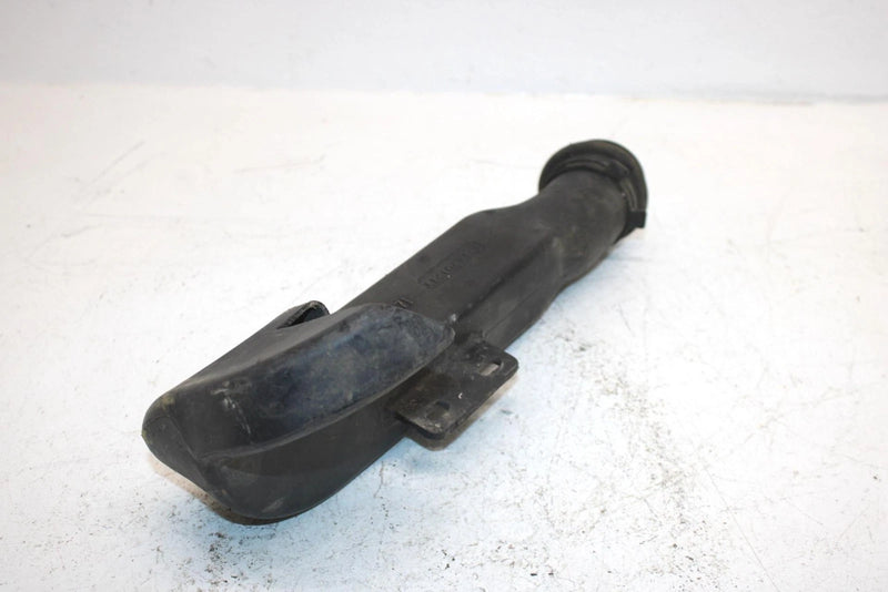 1995 Polaris 300 4x4 Oem Clutch Air Outlet Duct 5431671 AP160