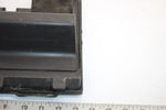 98 Arctic Cat Zl 440 Oem Airbox Lid 0616-973 SA174