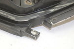 93 Yamaha Venture GT OEM Right Belly Pan 89V-21983-00-00 SY53