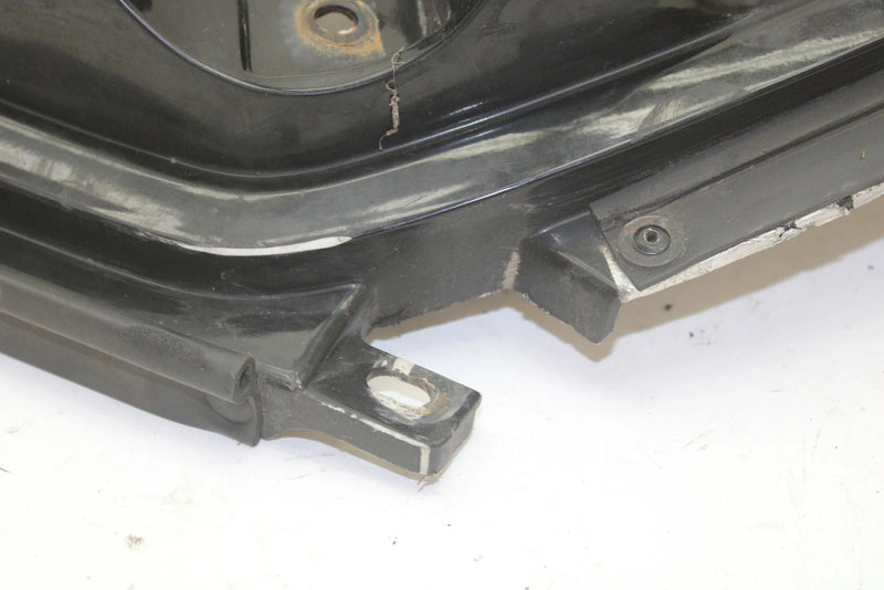 93 Yamaha Venture GT OEM Right Belly Pan 89V-21983-00-00 SY53