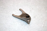 15 Yamaha Viking Vi Yxc700d 4x4 Oem Left Shift Fork 1XD-18512-00-00 XY1.1