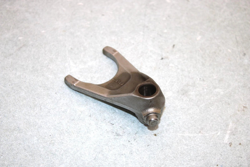 15 Yamaha Viking Vi Yxc700d 4x4 Oem Left Shift Fork 1XD-18512-00-00 XY1.1
