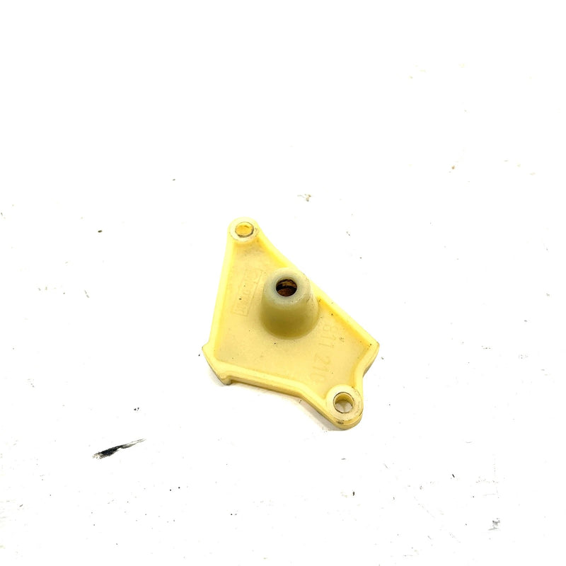 2001 Sea-Doo GTX OEM Starter Bindex Bushing 420811210 JS33