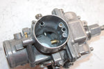 94 Polaris 440 L/c Oem Carbs Carburetor 3130461 SP53