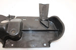 07 Arctic Cat Jaguar Z1 1100 Efi Oem Front Close Off 4606-308 SA301