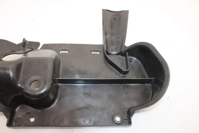 07 Arctic Cat Jaguar Z1 1100 Efi Oem Front Close Off 4606-308 SA301