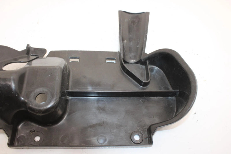 07 Arctic Cat Jaguar Z1 1100 Efi Oem Front Close Off 4606-308 SA301