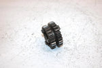 1988 Yamaha  Warrior 350 Oem 3rd Pinion Gear 23T&26T 1UY-17131-00-00 AY3