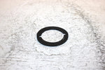 2000 Ski-doo Mxz 600 Oem Fuel Tank Gasket 293250029 SS0