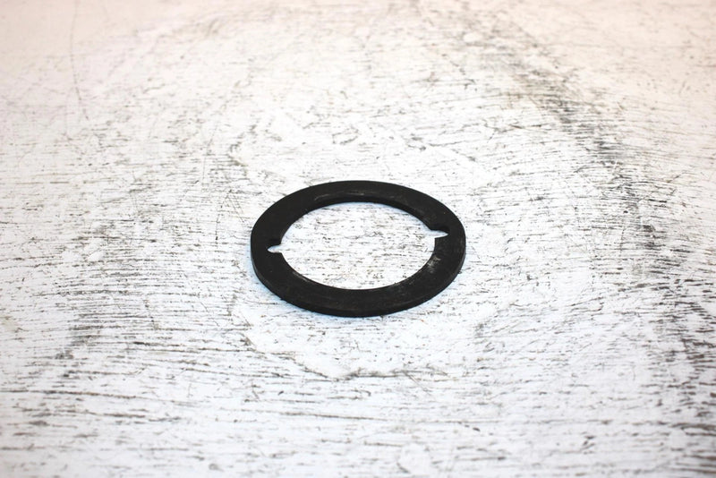2000 Ski-doo Mxz 600 Oem Fuel Tank Gasket 293250029 SS0