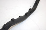 2001 Bombardier Traxter Oem Exhaust Muffler 707600093 AB10