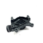 null Polaris RZR 800 OEM Front Left Knuckle 5135442 XP8