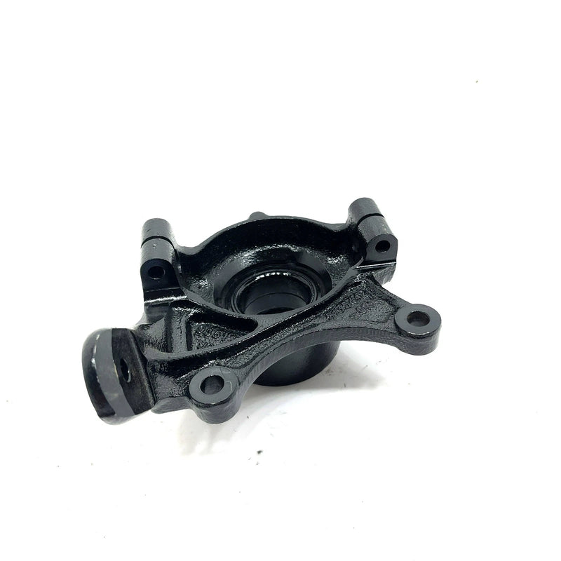 null Polaris RZR 800 OEM Front Left Knuckle 5135442 XP8