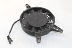 2006 Polaris Outlaw 500 Oem Cooling Fan 2520272 AP4
