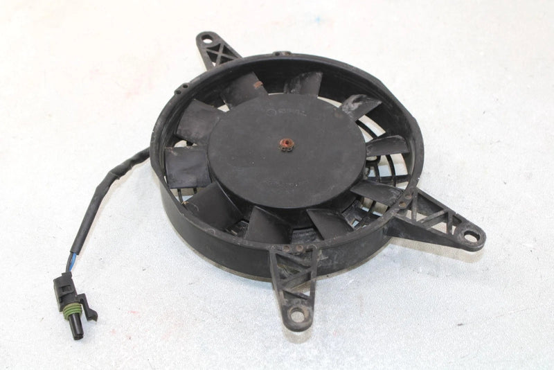 2006 Polaris Outlaw 500 Oem Cooling Fan 2520272 AP4