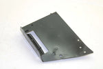 Arctic Cat OEM Mounting Tray Bracket 0716-258 SA89