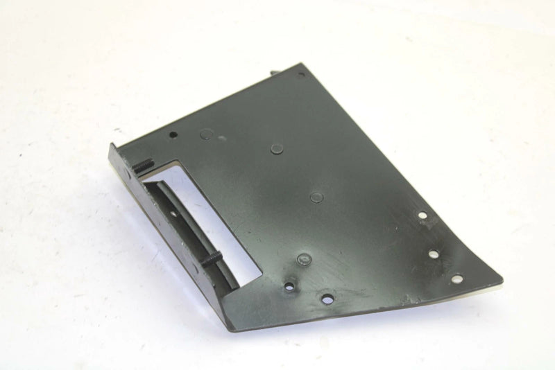 Arctic Cat OEM Mounting Tray Bracket 0716-258 SA89