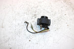 1997 Arctic Cat Monte Carlo 770 Oem Starter Relay 3008-165 JA9