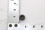 Yamaha Oem Exhaust Valve Retainer 1WG-12117-00-00 Q1734