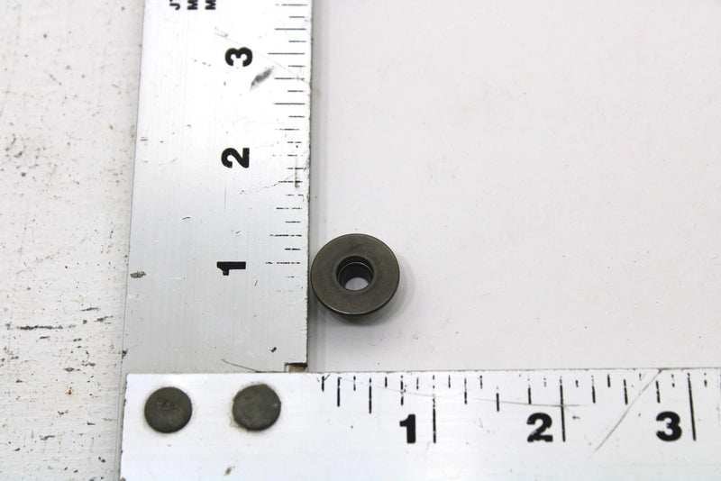 Yamaha Oem Exhaust Valve Retainer 1WG-12117-00-00 Q1734