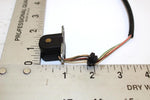 1994 Yamaha Vmax 600 Oem Pickup Coil 8AB-85580-00-00 Q4974