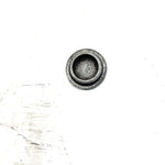 98-02 Arctic Cat 300 4X4 OEM Oil Filler Cap 3402-212 AA42