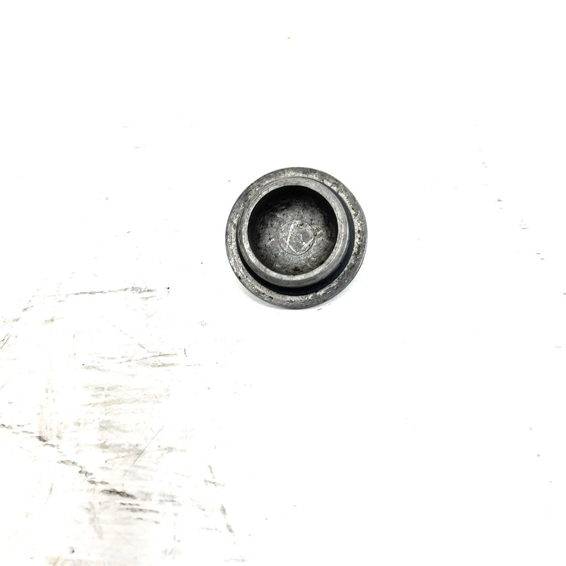 98-02 Arctic Cat 300 4X4 OEM Oil Filler Cap 3402-212 AA42