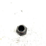 12 Yamaha Grizzly 550 YFM550 4x4 OEM Oil Filter Union Bolt 90401-20008-00 AY65