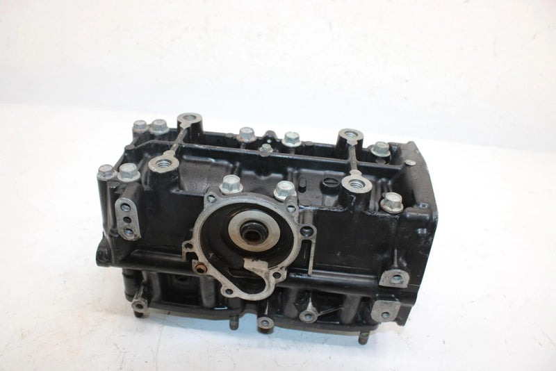 00 Arctic Cat Zr 440 Sno Pro Oem Crankcase  3005-723 SA271