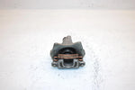 2009 Polaris Trail Boss 330 Oem Rear Brake Caliper 1910806 AP181