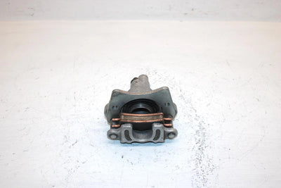 2009 Polaris Trail Boss 330 Oem Rear Brake Caliper 1910806 AP181