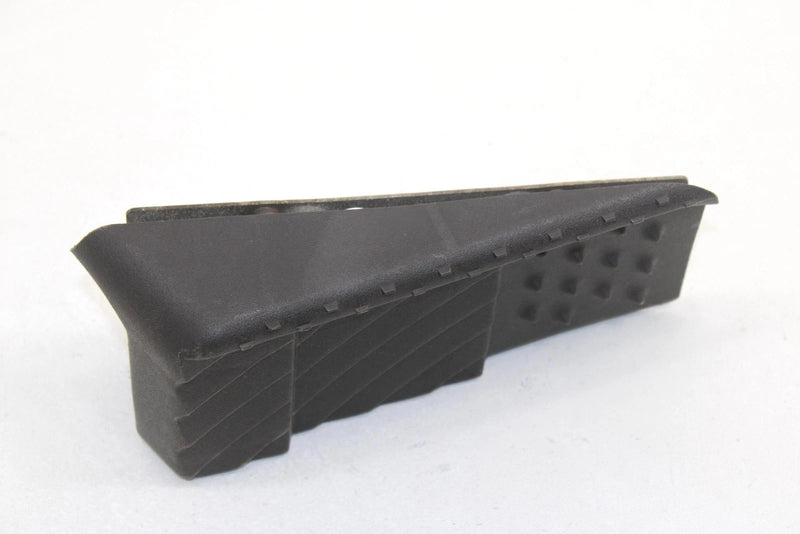 08 Polaris Fst Iq Touring Oem Right Passenger Footrest 1015046 SP176