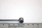 Yamaha Oem Rear Suspension Shock Rod (Polished) 8U7-47494-02-00 Q1686
