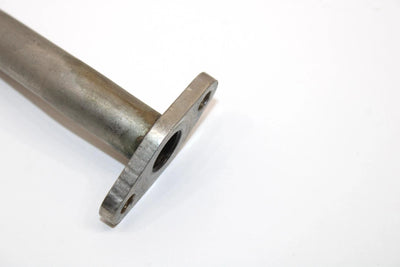 2010 Polaris Iq Oem Oil Return Pipe Flange 0452990 SP165