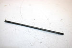 09 Can-am Ds90 Oem Cylinder Stud Bolt V9100106200 AB3